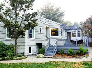 2432 30th Ave W, Seattle, WA 98199
