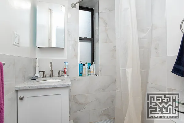 Rented by OGI Management | media 12