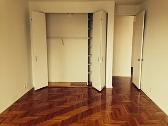 Rented by Manhattan Boutique Real Estate