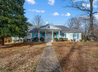 3100 Cranehill Dr, Lynchburg, VA 24503