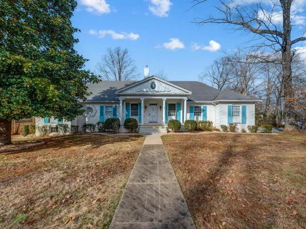 3100 Cranehill Dr, Lynchburg, VA 24503