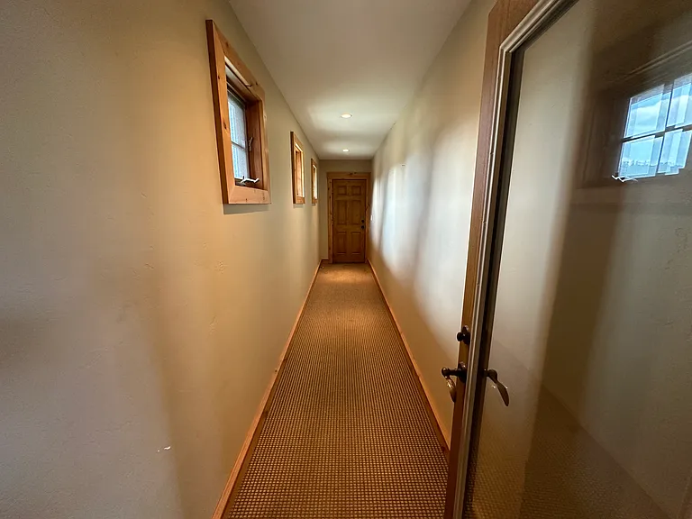 150 Adams St #15 — Photo 6