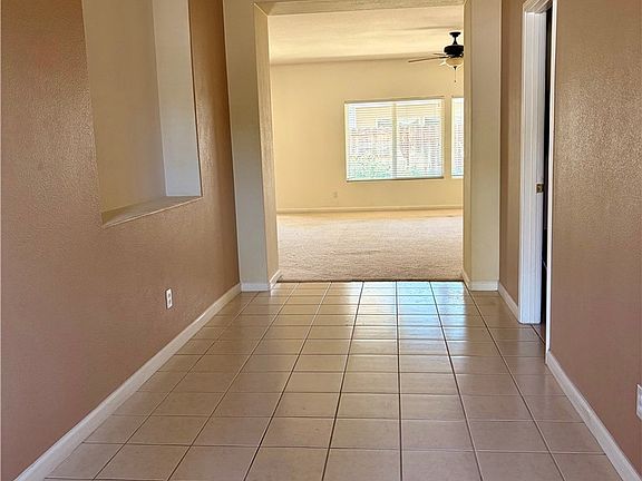 2nd image of 3583 Sarasota Ave