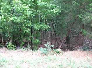 Dogwood Dr, Garfield, AR 72732