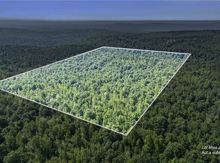 0 Bear Hollow Rd #20, Paris, AR 72855