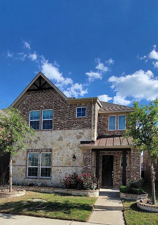 821 Callaway Dr, Allen, TX 75013 Zillow