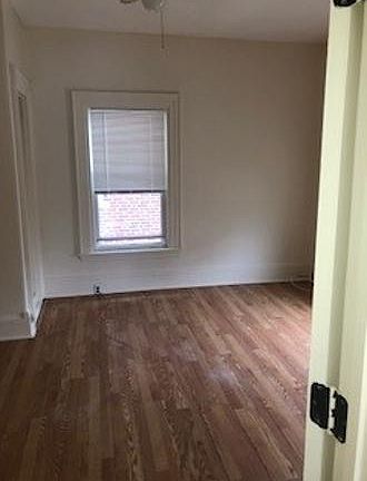4th image of 186 Thomas Burgin Pkwy #3