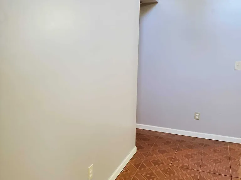 3904 Conley Downs Ln — Photo 28