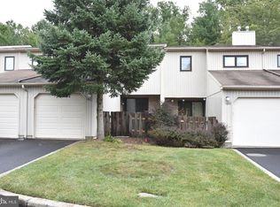 1602 Seneca Run, Ambler, PA 19002
