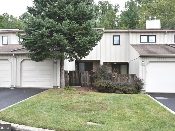 1602 Seneca Run, Ambler, PA 19002