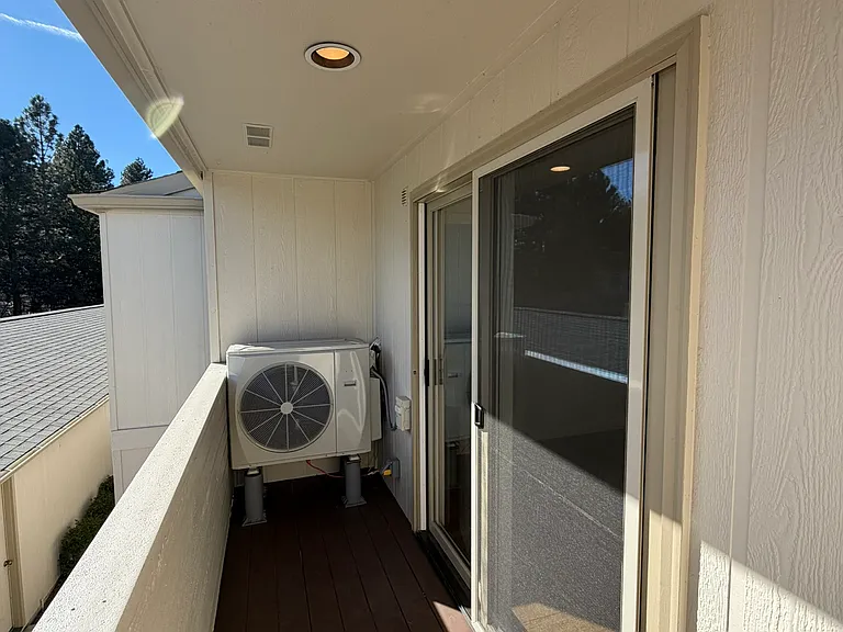 1050 NE Butler Market Rd #20 — Photo 31
