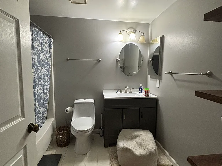 2708 E Side Dr — Photo 17