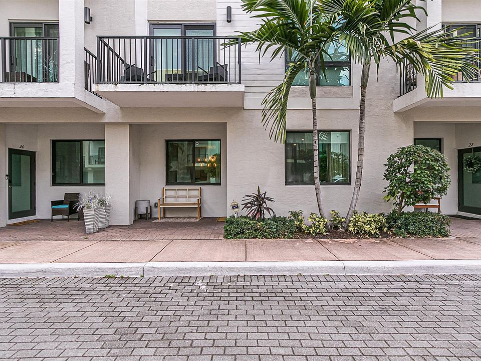1st image of 4745 NW 84th Court #21