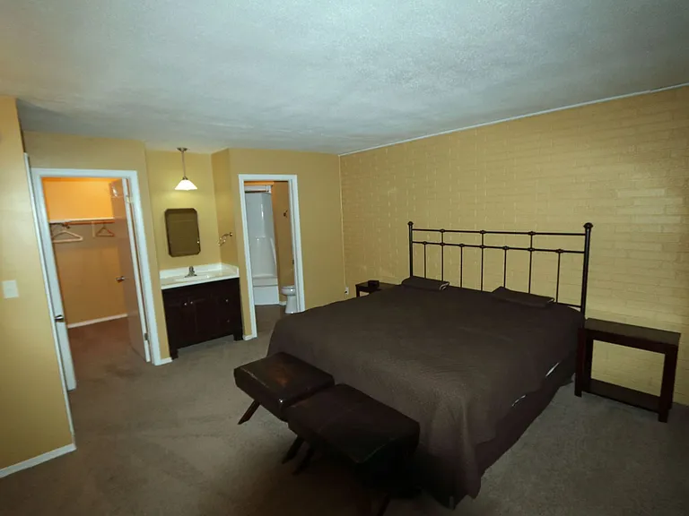 2727 S Lakeshore Dr #A-4 — Photo 10