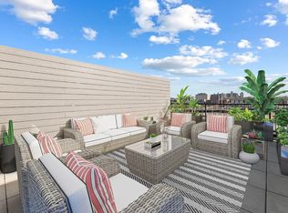 101 Macombs Pl PENTHOUSE B, New York, NY 10039