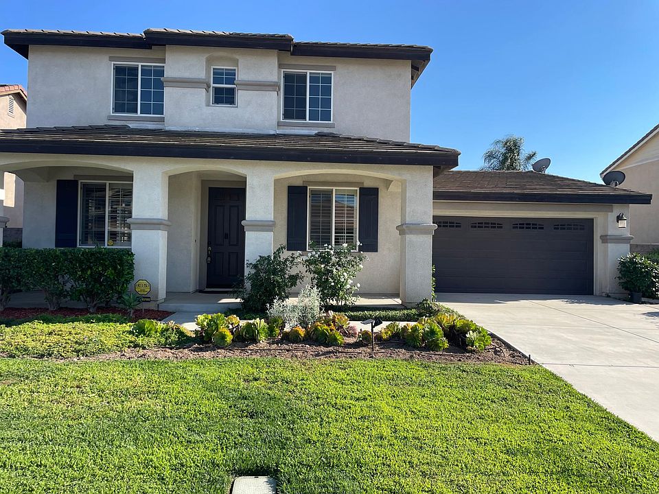 1st image of 14655 Fabiola Ln