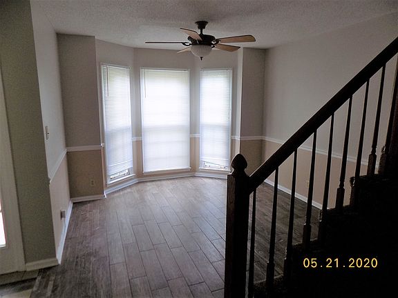 5th image of 2149 Bauling Ln