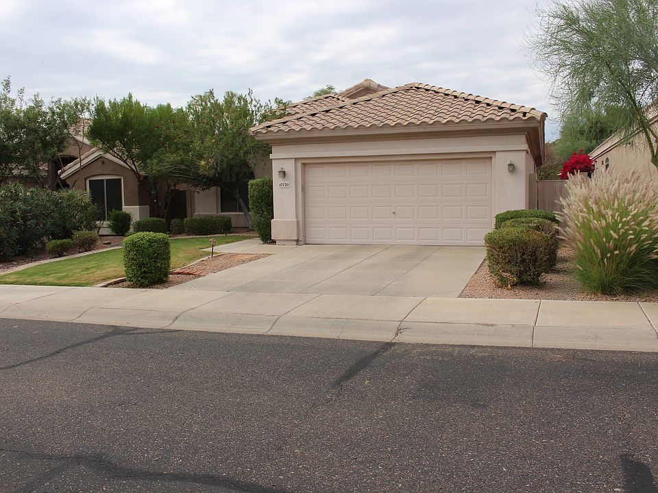 1st image of 17720 N 80th Pl