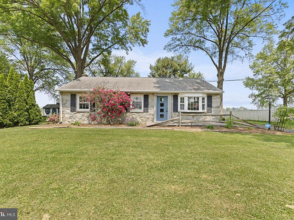 282 Sprecher Rd, Lancaster, PA 17603 Zillow