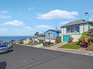 6 Rockford Ave, Daly City, CA 94015