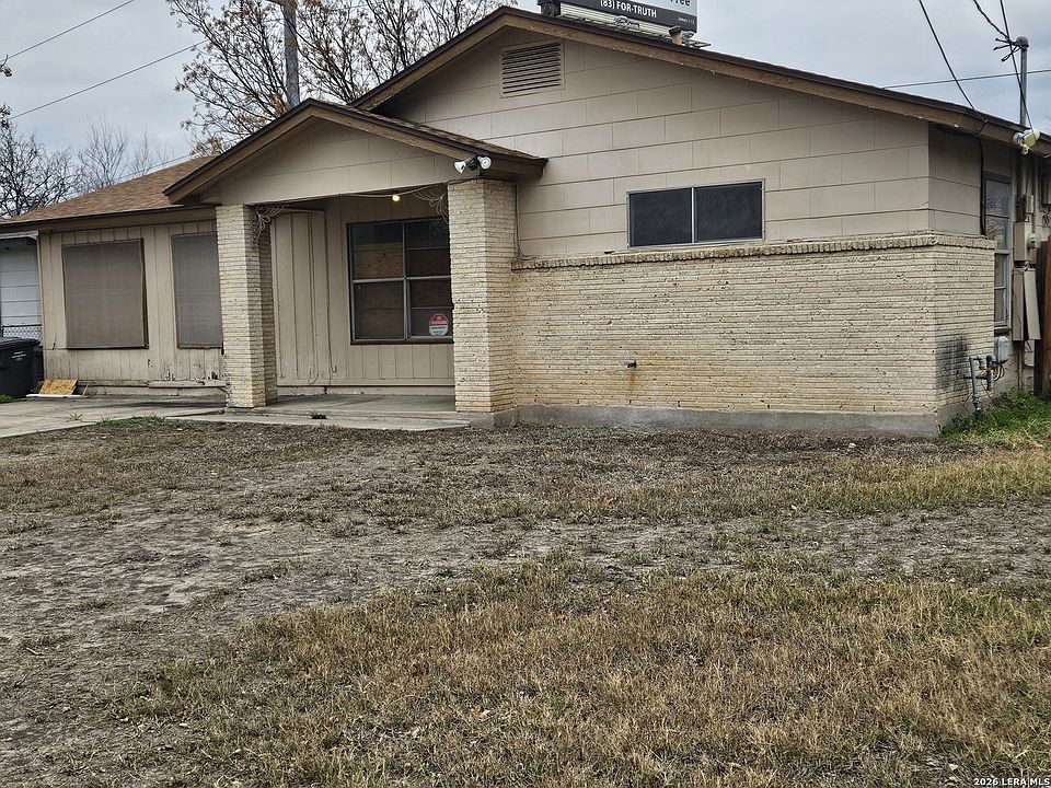 1st image of 7206 Glendora
