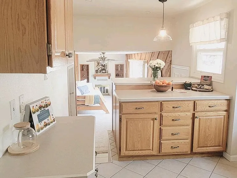 3515 Dey Ave — Photo 14
