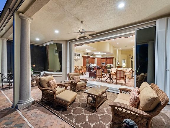 5th image of 26348 Augusta Creek CT