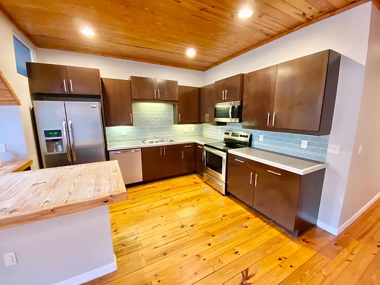 123 E Muriel St — Photo 9