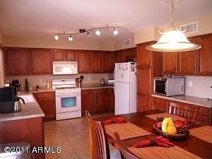 1st image of 5521 S 51st Dr