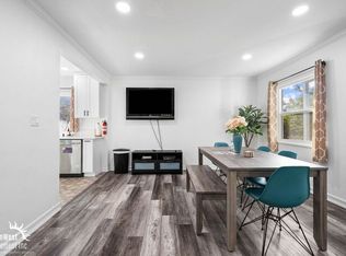 2637 Sunset St, San Diego, CA 92110
