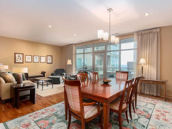 3rd image of 1550 E Royall Pl Unit 906