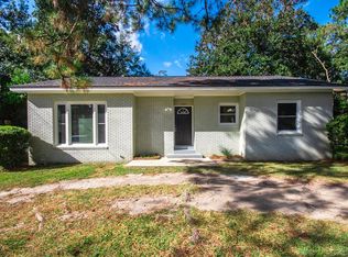 1610 Slater St, Valdosta, GA 31602