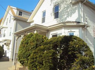 17 Richards Ave, North Attleboro, MA 02760