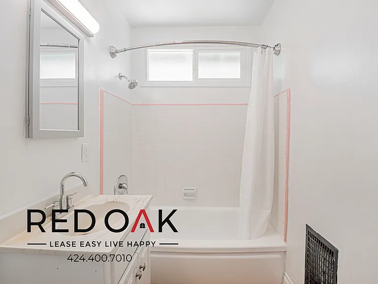 4961 Coldwater Canyon Ave #15 — Photo 14