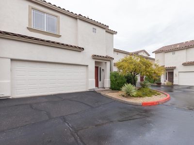 9750 E Monterey Dr UNIT 55, Fountain Hills, AZ, 85268