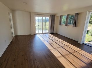 (Undisclosed Address), Bellingham, WA 98226