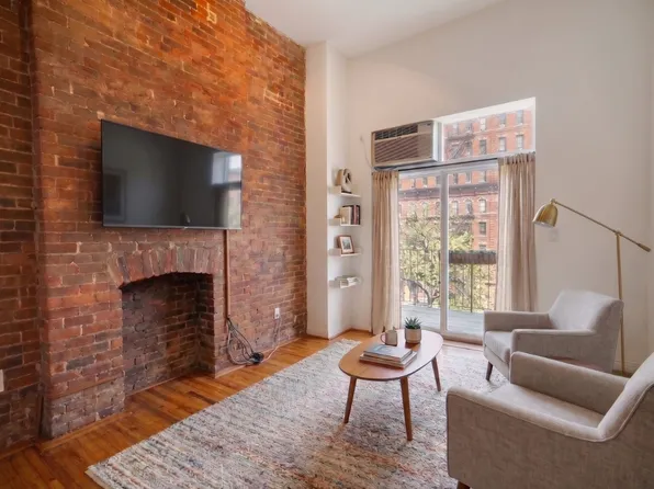 521 West 149th Street image 1 of 5