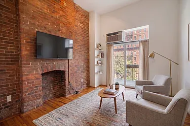 521 West 149th Street, #3N