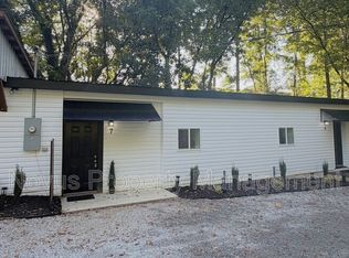 901 Pacific Ave #8, Bremen, GA 30110