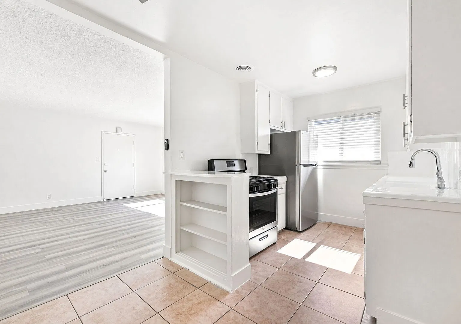 Potomac 3850 LLC — Photo 3