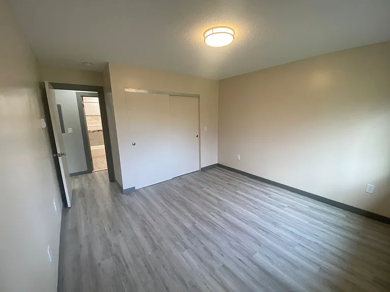 456A Tolland Tpke #11B — Photo 6
