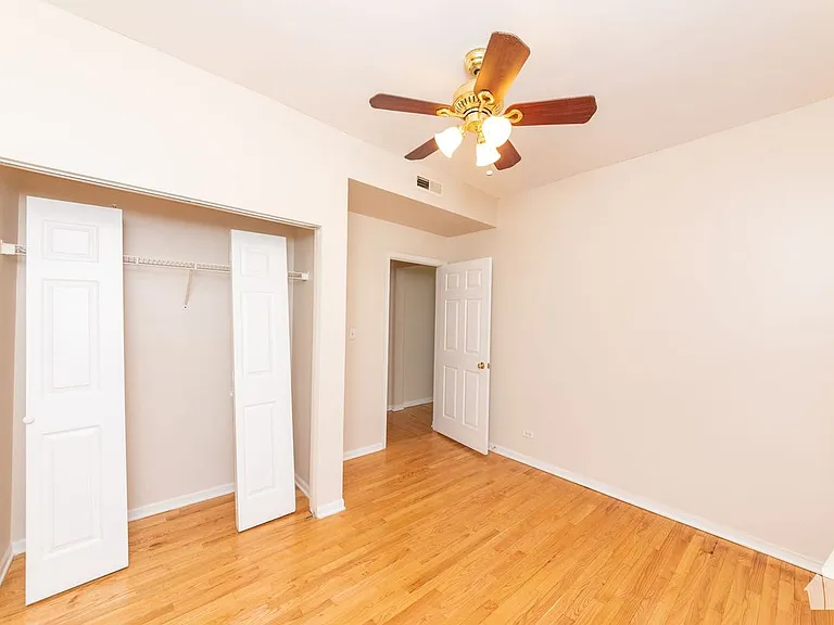 7505 N Greenview Ave #9-1 — Photo 12