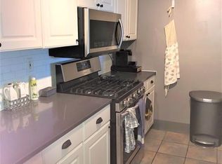 17 Beacon St #322, Boston, MA 02108