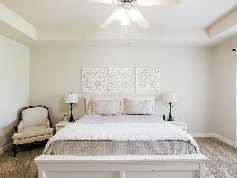 204 Country Lakes Dr — Photo 10