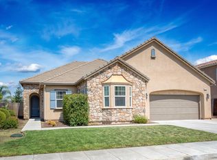 21273 Tramonto Ln, Friant, CA