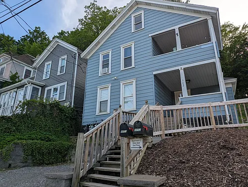 302 Caroline Ave Photo 1