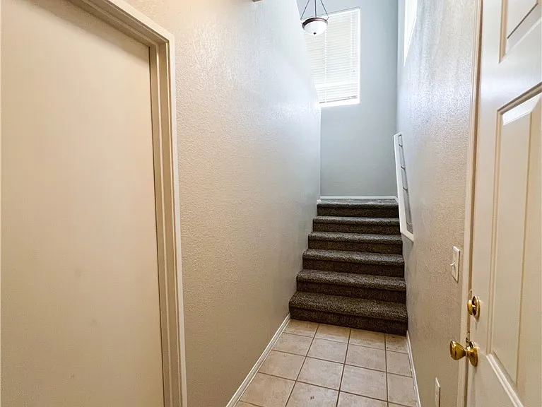 10550 W Alexander Rd #2148 — Photo 13