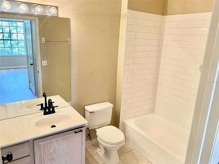 1212 S Hiawassee Rd #535 — Photo 19