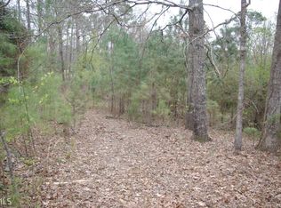 7054 McCurley Rd, Acworth, GA 30102