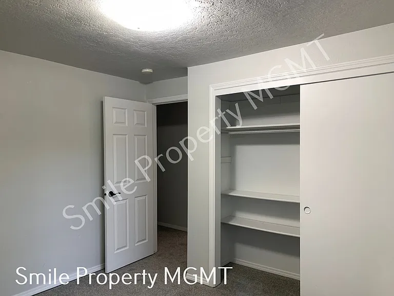 7710 SW Barnard Dr — Photo 14
